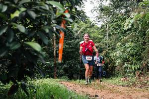 BIB: 
                            <button type="button" onclick="openModal(26429552)" class="btn btn-primary btn-sm float-right btn-popup" data-toggle="modal" data-target=".modal-high-quality">
                        <i class="fas fa-shopping-cart"></i> Add to Cart
                    </button>
                                            <button type="button" onclick="isThisMe(26429552, true)" class="btn btn-success btn-sm float-right btn-popup btn-isme hidden" data-toggle="tooltip" data-placement="bottom" title="นี่คือรูปของคุณใช่ไหม คลิกที่นี่เพื่อเอาเข้าอัลบั้ม">
                        <i class="fas fa-plus"></i> Add to album
                    </button>
                    <button type="button" onclick="isThisMe(26429552, false)" class="btn btn-warning btn-sm float-right btn-popup btn-isnotme hidden">
                        <i class="fas fa-ban"></i> Remove from album
                    </button>